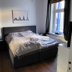 Miete 3 Schlafzimmer wohnung von 68 m² in Hamburg