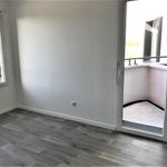 Appartement de 60 m² avec 3 chambre(s) en location à Melun