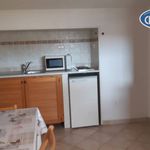 Rent 3 bedroom apartment of 75 m² in Massa