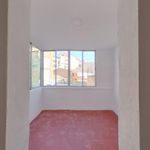 Rent 4 bedroom apartment of 110 m² in Palma