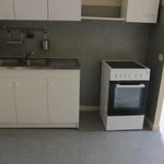 Rent 1 bedroom apartment of 25 m² in Ussel