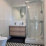 Rent 7 bedroom apartment of 145 m² in Rijeka