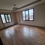 Rent 4 bedroom apartment of 160 m² in Karşıyaka
