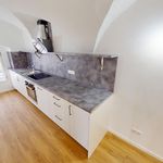 Rent 5 bedroom apartment of 152 m² in Passau