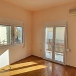 Ενοικίαση 2 υπνοδωμάτιο διαμέρισμα από 85 m² σε Kavala