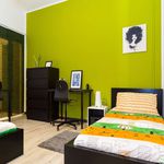 Rent a room of 106 m² in Milano