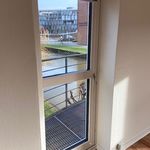Lej 2-værelses lejlighed på 75 m² i Kolding