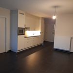 Rent 1 bedroom house in Kortrijk