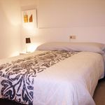Rent 1 bedroom apartment in Salamanca