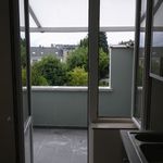  appartement avec 2 chambre(s) en location à Anderlecht