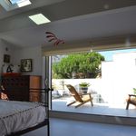 Rent 4 bedroom house of 218 m² in Marseille