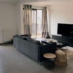 Appartement de 60 m² avec 3 chambre(s) en location à Pertuis