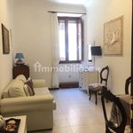 Rent 2 bedroom apartment of 80 m² in Siracusa