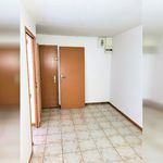  appartement avec 1 chambre(s) en location à Amélie-les-Bains-Palalda