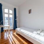 71 m² Zimmer in berlin