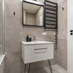 Rent 2 bedroom apartment of 51 m² in Vilnius