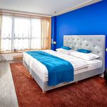 Rent 2 bedroom apartment of 79 m² in munich