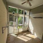 Rent 3 bedroom house of 133 m² in Gwinnett - GA