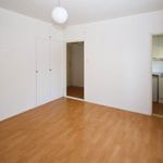 Rent 1 bedroom apartment of 21 m² in Parainen