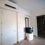 Rent 1 bedroom apartment of 55 m² in Frascati