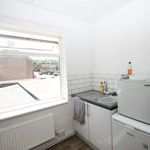 Rent 1 bedroom flat in Luton
