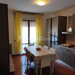 Rent 3 bedroom apartment of 60 m² in Follonica