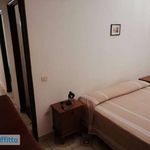 Rent 5 bedroom house of 70 m² in Bruzzano Zeffirio