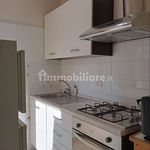 Rent 2 bedroom apartment of 25 m² in Catania
