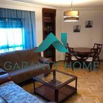 Rent 4 bedroom apartment of 84 m² in Cuenca