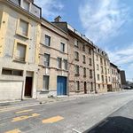Rent 1 bedroom apartment of 25 m² in Reims