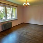 Wynajmij 2 sypialnię apartament z 50 m² w Poznań