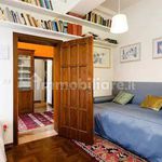 Affitto 1 camera appartamento di 24 m² in Urbino