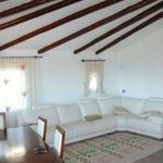 Rent 5 bedroom house of 180 m² in Roccabianca