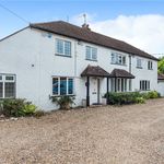 house in Bacombe Lane, Wendover HP22 United Kingdom