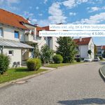 Rent 3 bedroom apartment of 78 m² in Stegersbach