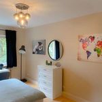 Rent a room of 80 m² in frankfurt