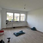 Miete 3 Schlafzimmer wohnung von 69 m² in Duisburg