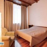 Rent 6 bedroom house of 1500 m² in Besozzo