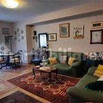 Rent 4 bedroom apartment of 110 m² in Marsala
