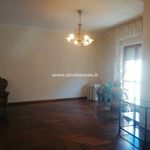 Rent 4 bedroom apartment of 140 m² in Crotone