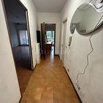 Affitto 3 camera casa di 110 m² in Rome