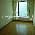 Rent 4 bedroom apartment of 155 m² in Causeway Bay