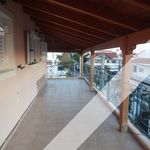 Rent 2 bedroom apartment of 100 m² in Gerakas