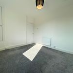 Rent 2 bedroom house in Gosport