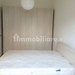 Rent 2 bedroom apartment of 50 m² in Comiso