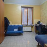 Affitto 2 camera appartamento di 53 m² in Torino