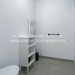 Rent 3 bedroom apartment of 55 m² in Ivry Sur Seine
