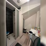 Rent 1 bedroom apartment in LA SOUTERRAINE