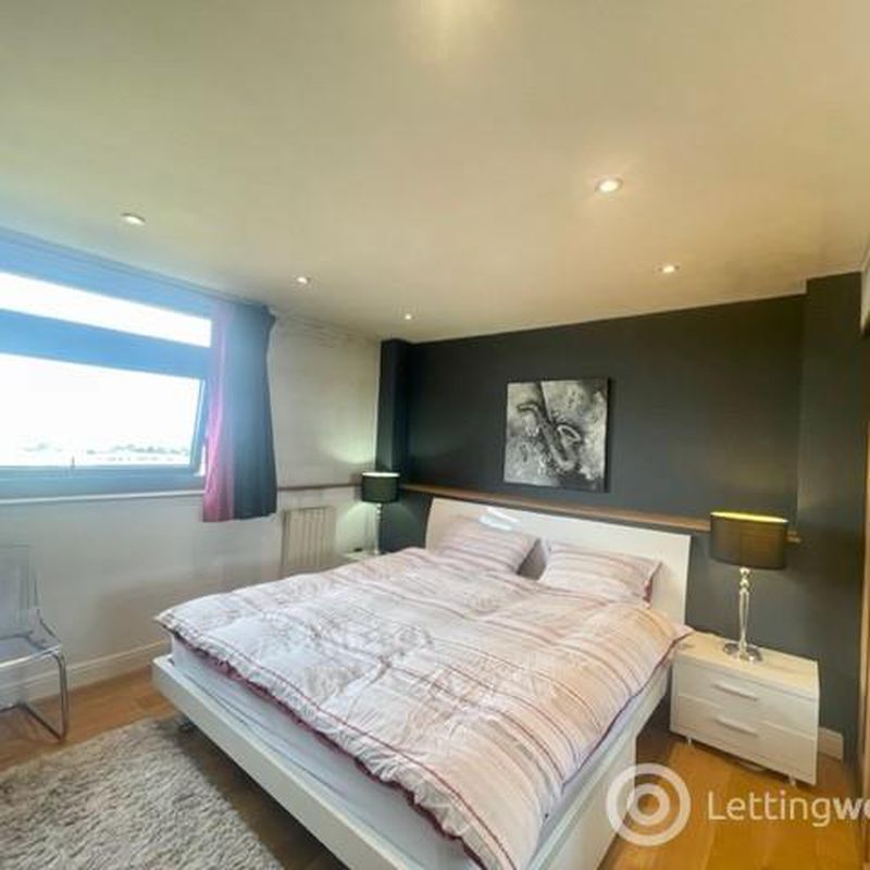 3 Bedroom Flat to Rent at Corstorphine, Edinburgh, Murrayfield, England Ravelston