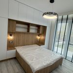 Wynajmij 2 sypialnię apartament z 44 m² w Radom